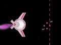 Juego Pink Ship