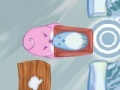 Juego Lost Bird Adventure