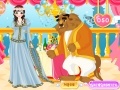 Juego Evelyn dress up