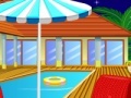 Juego Vacation Villa