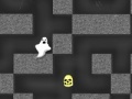 Juego Halloween Maze