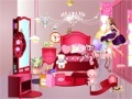 Juego Pinky Collection