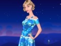 Juego Style Doll dressup