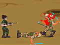 Juego Secret Mission