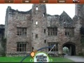 Juego Hidden Targets-Castle