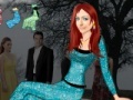 Juego Beauty Girl Dress Up