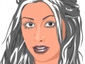 Juego Make Up Girl 2