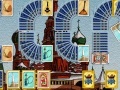 Juego John&Mary’s Memories - Russia