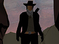 Juego Wild West Showdown