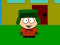 Juego South Park Shooter