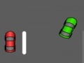 Juego Overdrive