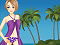 Juego Beach Dresses