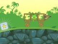 Juego Bad Piggies HD 3.8