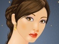 Juego Fancy Girl Makeover
