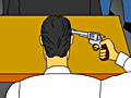 Juego Russian Roulette