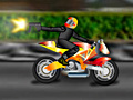 Juego Koffii Roadster