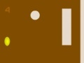 Juego Super Pong