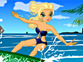 Juego Surfs Up