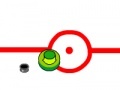 Juego Airhockey
