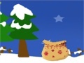 Juego Santa's Gifts
