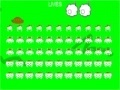 Juego Farm Invaders