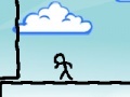 Juego Stickman