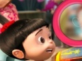 Juego Despicable Me. Numbers hunt