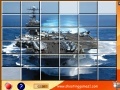 Juego Aircraft Ship