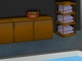 Juego Spa Room Escape