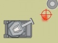 Juego Tank Attack!