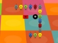 Juego Music Way
