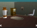 Juego Big & Small Room Escape