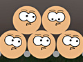 Juego Addictive Balance