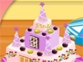Juego Cake Creations