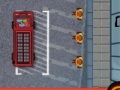 Juego Hop-on hop-off mania