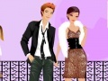 Juego Street Couple