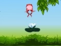 Juego Jumping Frog