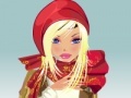 Juego Scottish Style Dressup