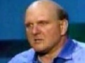 Juego Steve Ballmer Teaches Typing