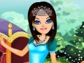 Juego Princess Crown