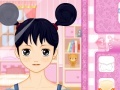 Juego Japanese Girl