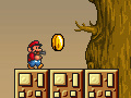 Juego Mario Doomsday