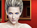Juego The Fame Cate Blanchett