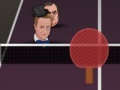 Juego Celeb Table Tennis