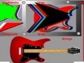 Juego Guitar maker v1.2