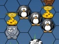 Juego Zoo Buddies