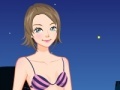 Juego Girl Dress Up 14
