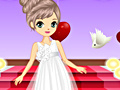 Juego Bridesmaid