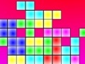 Juego Tetris For Everyone
