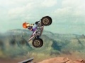 Juego Guy Motorbike 3